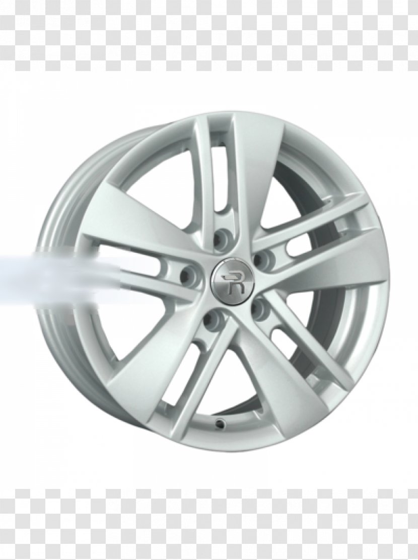 Nissan NV200 Car Opel Astra - Alloy Wheel Transparent PNG
