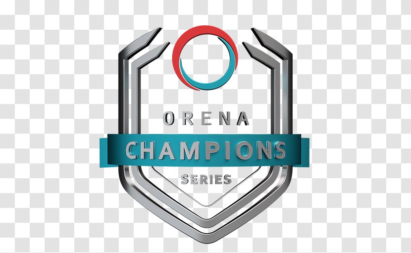 Dota 2 OCS Finals! Television Show Electronic Sports Video - Padlock - National League Championship Series Transparent PNG