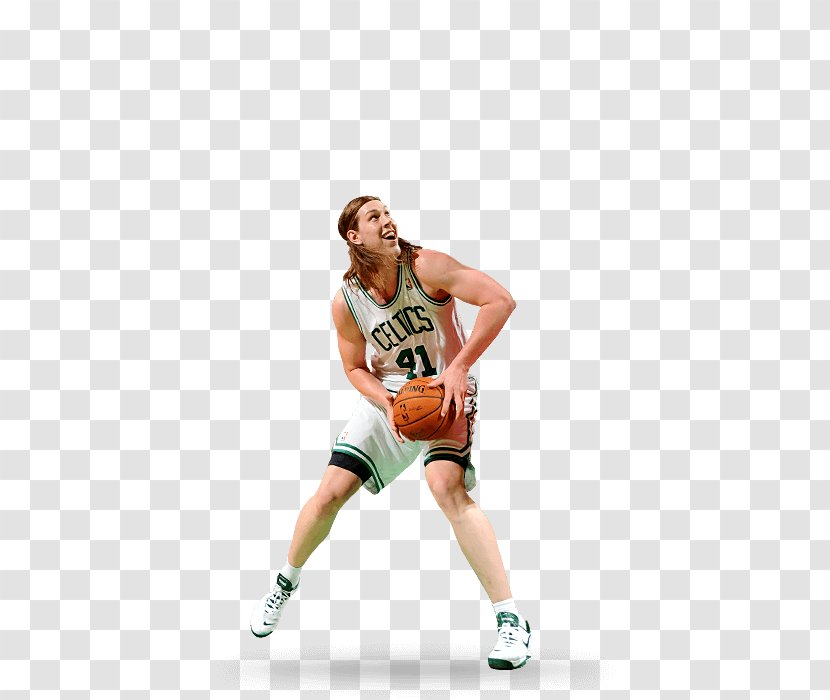 Boston Celtics NBA Basketball Player Three-point Field Goal Transparent PNG