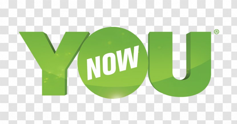 YouNow Streaming Media Live-Streaming Broadcasting - Computer Software - Live Dealer Transparent PNG
