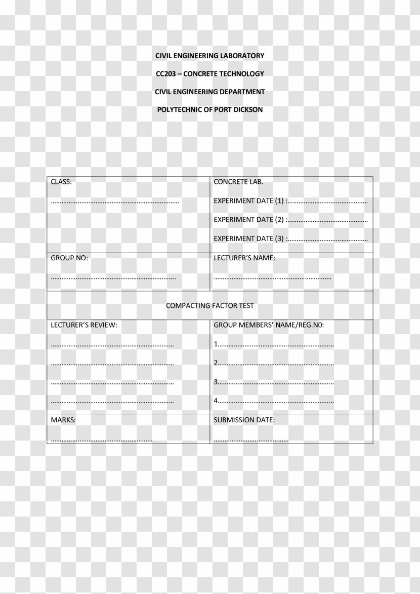 Document Line Angle - Area - Sieve Transparent PNG