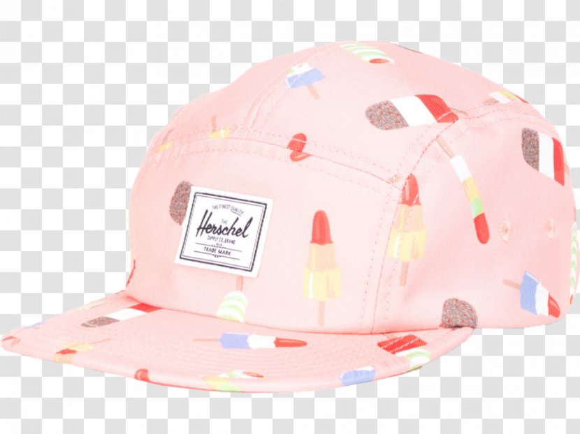 Baseball Cap No Comply Skateboarding Transparent PNG