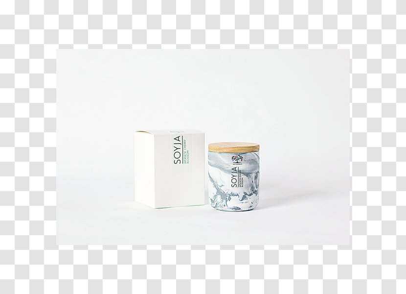 Perfume Lid - Glass - Porcelain Pots Transparent PNG