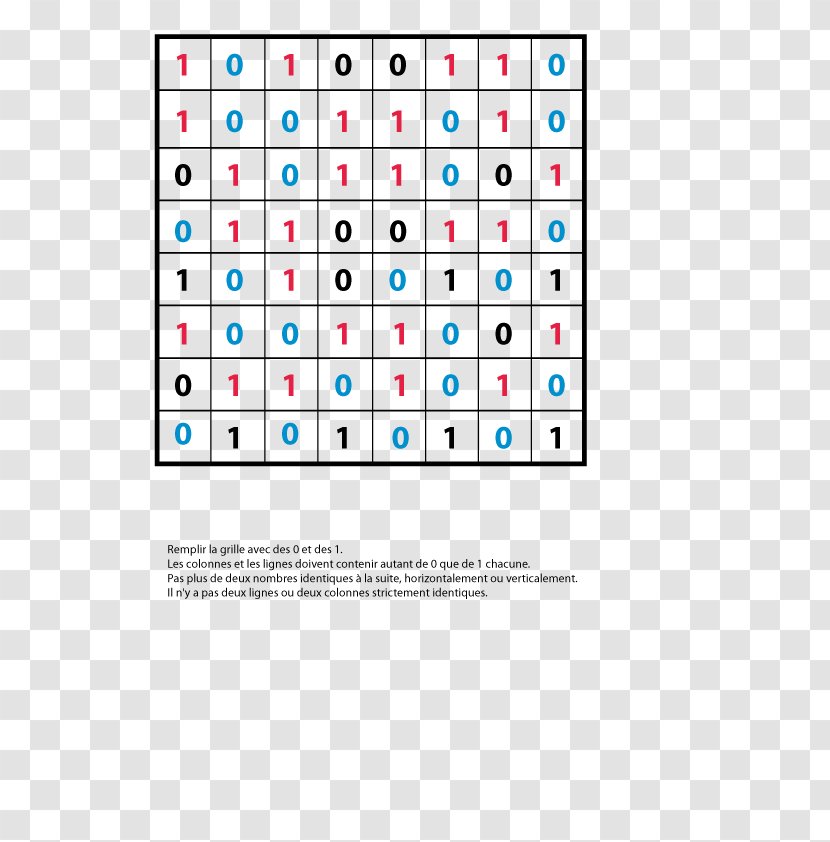 Таблица сложения Multiplication Table Worksheet I Love Sudoku: 200 Easy Puzzles - Puzzle Transparent PNG
