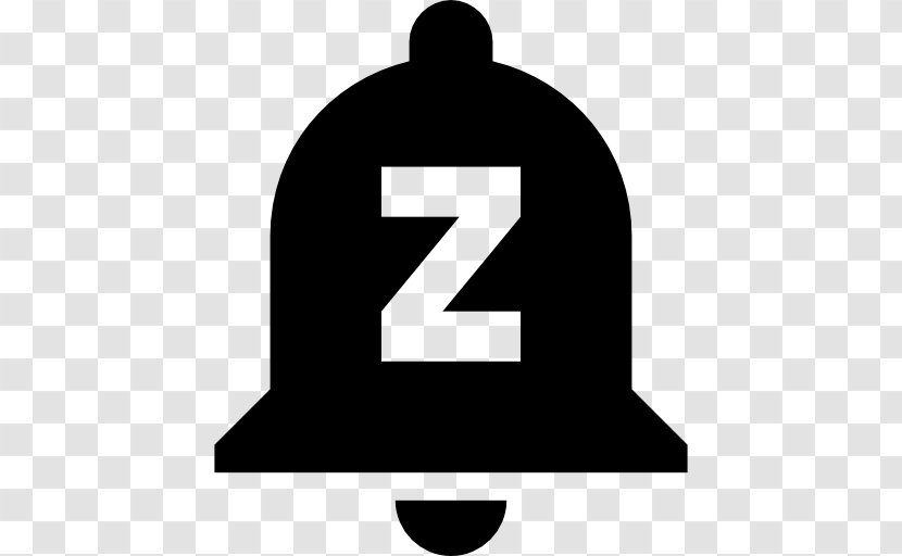 Logo Headgear Symbol Transparent PNG