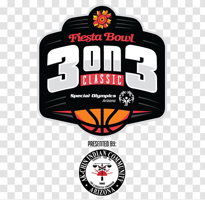 3x3 Basketball Olympic Games Westgate Entertainment District 2017 Fiesta Bowl - Streetball - 2018 Transparent PNG