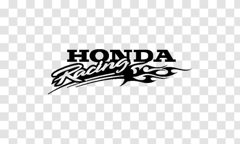 Honda Logo Car CBR250R/CBR300R Sticker - Vehicle - Tuning Transparent PNG