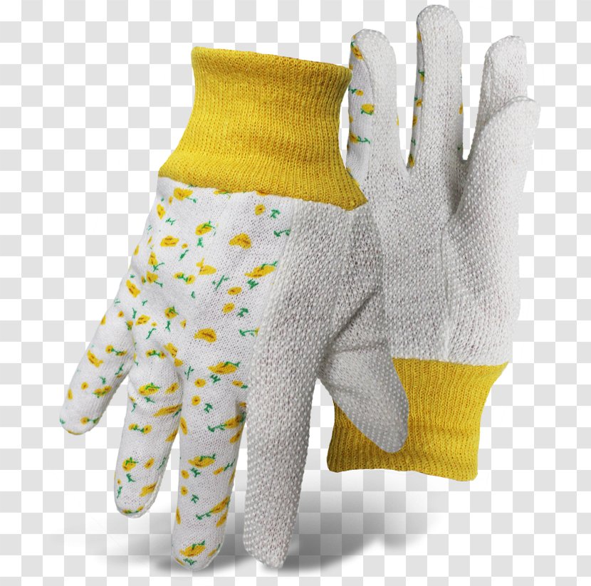 Cycling Glove Jersey - Daughter - Cotton Gloves Transparent PNG
