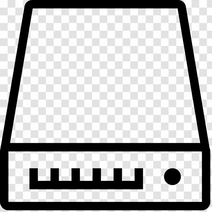 Solid-state Drive MacBook Pro Computer Hardware Download - Brand - Macbook Transparent PNG