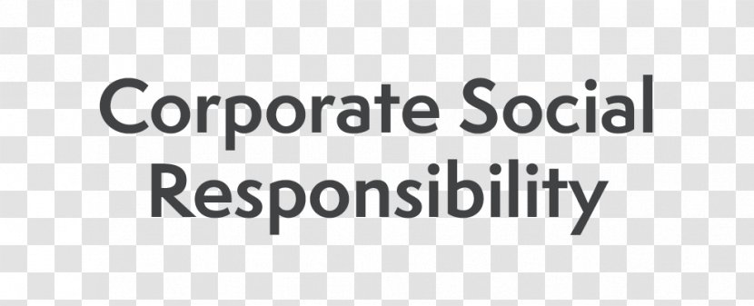 Corporate Social Responsibility Business Corporation Hardware Compatibility List Organization - Health Care Transparent PNG