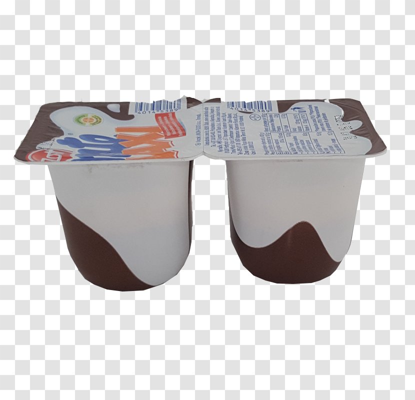 Tar Durrës Tepelenë Zip - Cup - Qu Transparent PNG