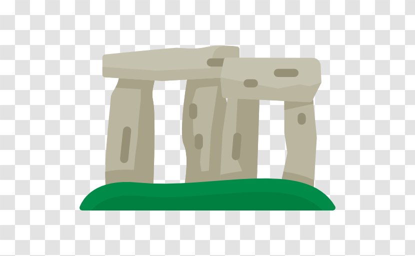 Stonehenge - Tower - Fountain Transparent PNG