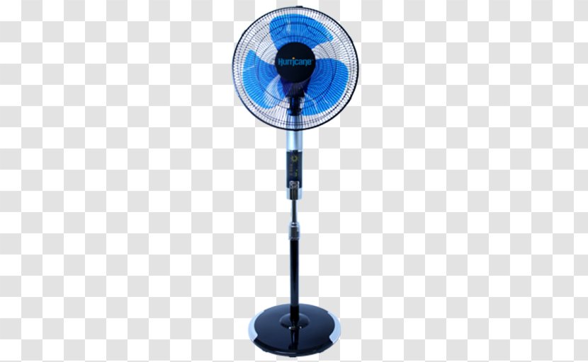 Ceiling Fans Hydroponics Centrifugal Fan Ventilation - Mechanical - Hurricane Transparent PNG