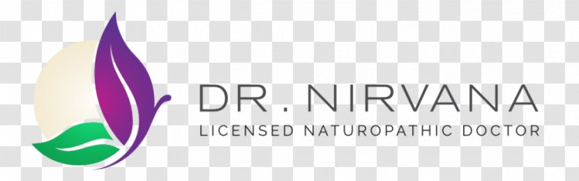 Logo Brand Product Design Font - Frame - Medicine Park Ok Transparent PNG