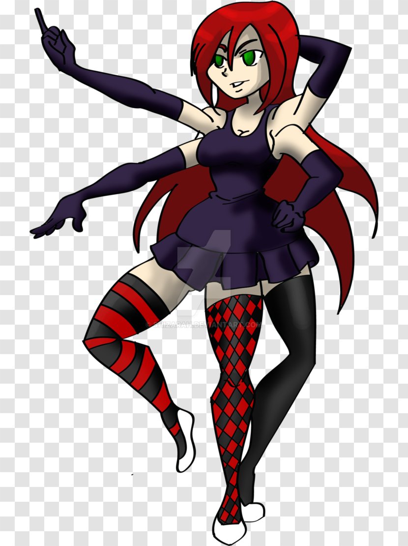 Skullgirls Character Video Game Drawing - Frame - Black Widow Transparent PNG
