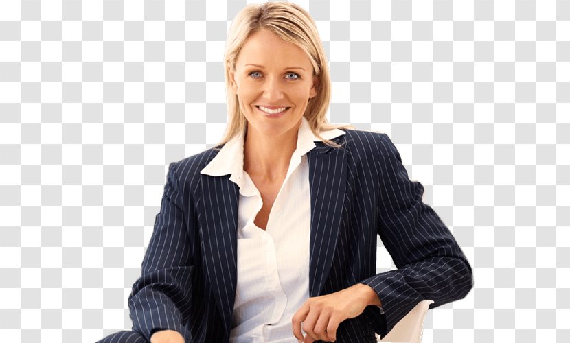 Business Plan Management Service Information - Entrepreneur - Woman Transparent PNG
