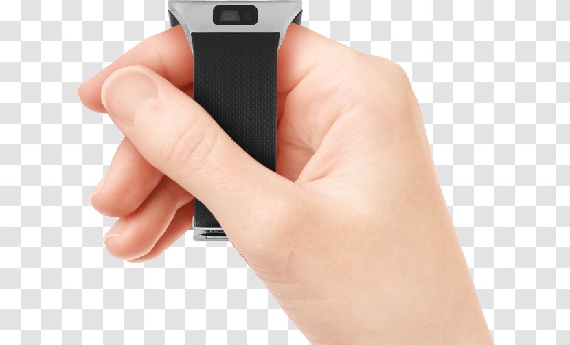 Smartphone Samsung Galaxy Gear Mobile Phones 2 Smartwatch Transparent PNG