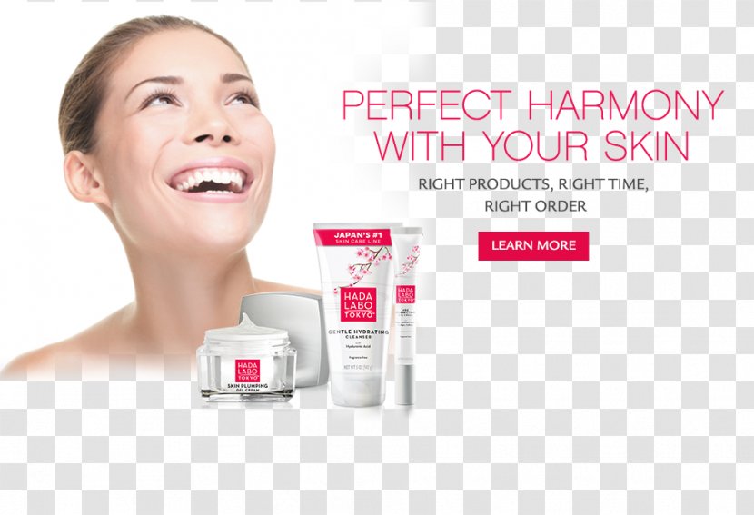 Q Laser Center Advertising Cheek - Neck - Scientist Labo Transparent PNG