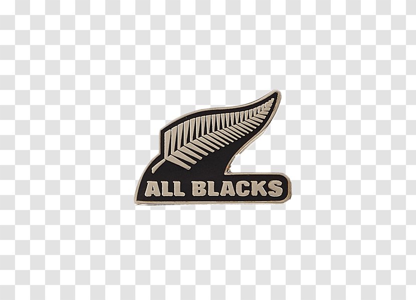 New Zealand National Rugby Union Team Māori All Blacks Australia Silver Fern - Brand Transparent PNG