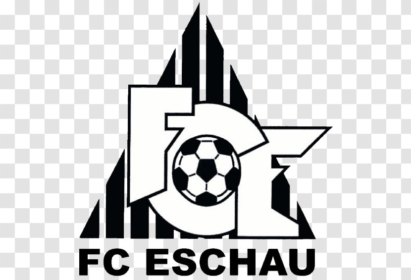 Arani Volley Reichstett Etoile Bleue Achenheim Eschau, Bas-Rhin - Eschau - Liverpool Fc Logo 2013 Transparent PNG
