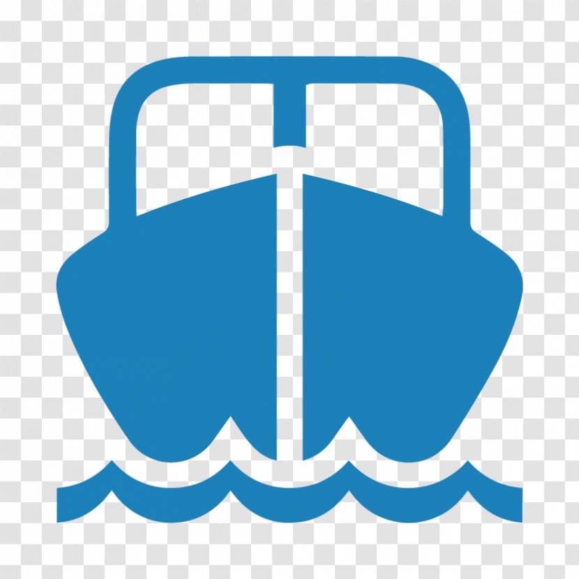 General Insurance Association Of Thailand Boat Marine Clip Art - Finance - Adventure Clipart Transparent PNG