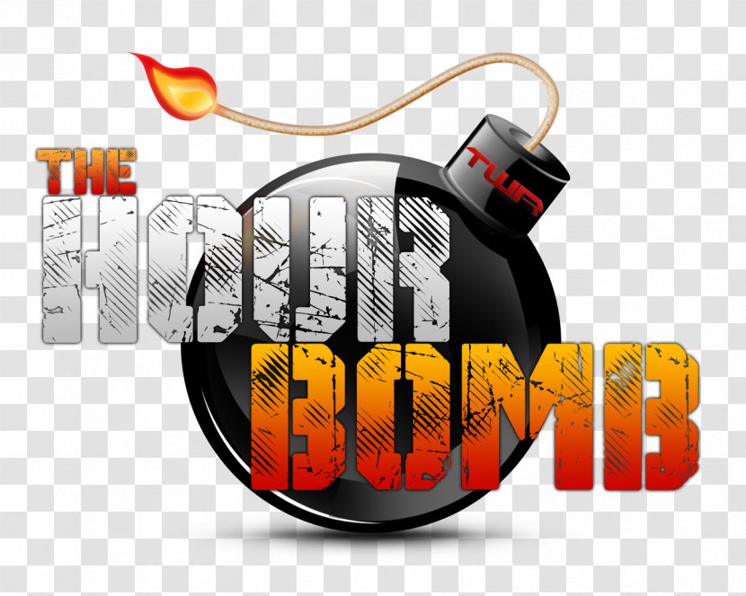 Bomb United States Explosion Weapon MOVE - Logo Transparent PNG