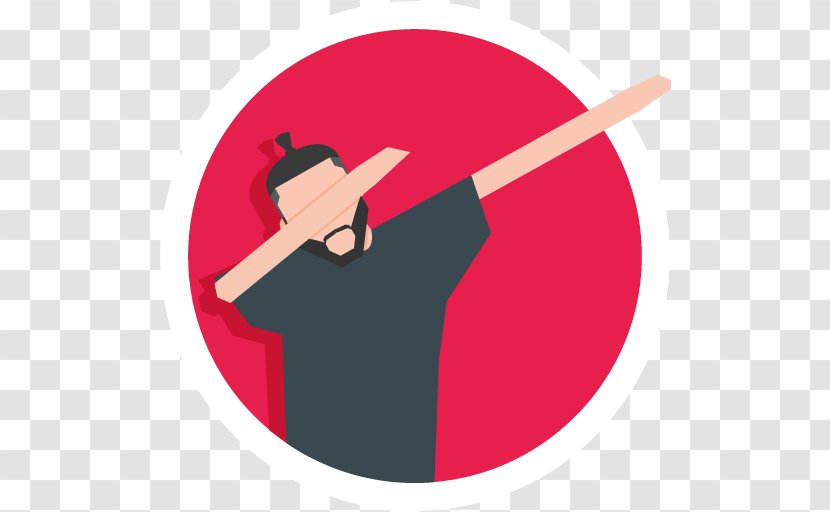 Dab Nation Counter-Strike: Global Offensive YouTube Game - Youtube Transparent PNG