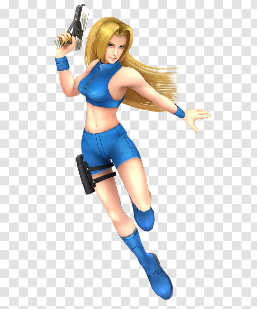 Metroid: Other M Super Smash Bros. Brawl Project For Nintendo 3DS And Wii U - Frame - Heart Transparent PNG
