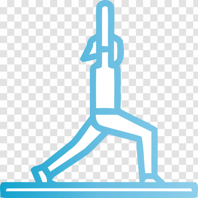 Line Balance Logo Transparent PNG
