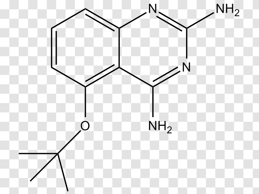 Chem Service Inc Chromotropic Acid Substance Theory 1-Naphthol - White - Hepatitis C Virus Rna Transparent PNG
