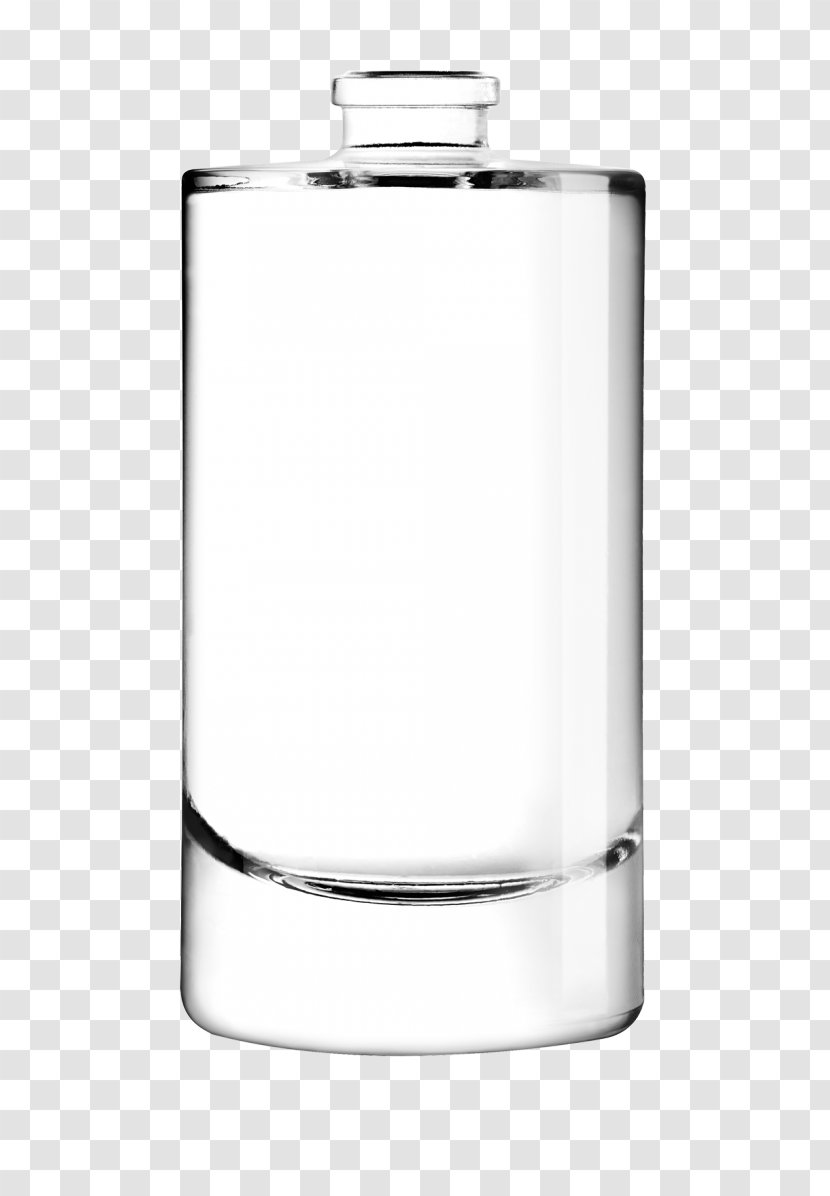 Old Fashioned Glass - Barware Transparent PNG