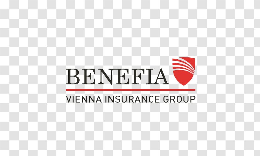 Vehicle Insurance Liability Vienna Group Assurer - Brand - Axa Company Transparent PNG