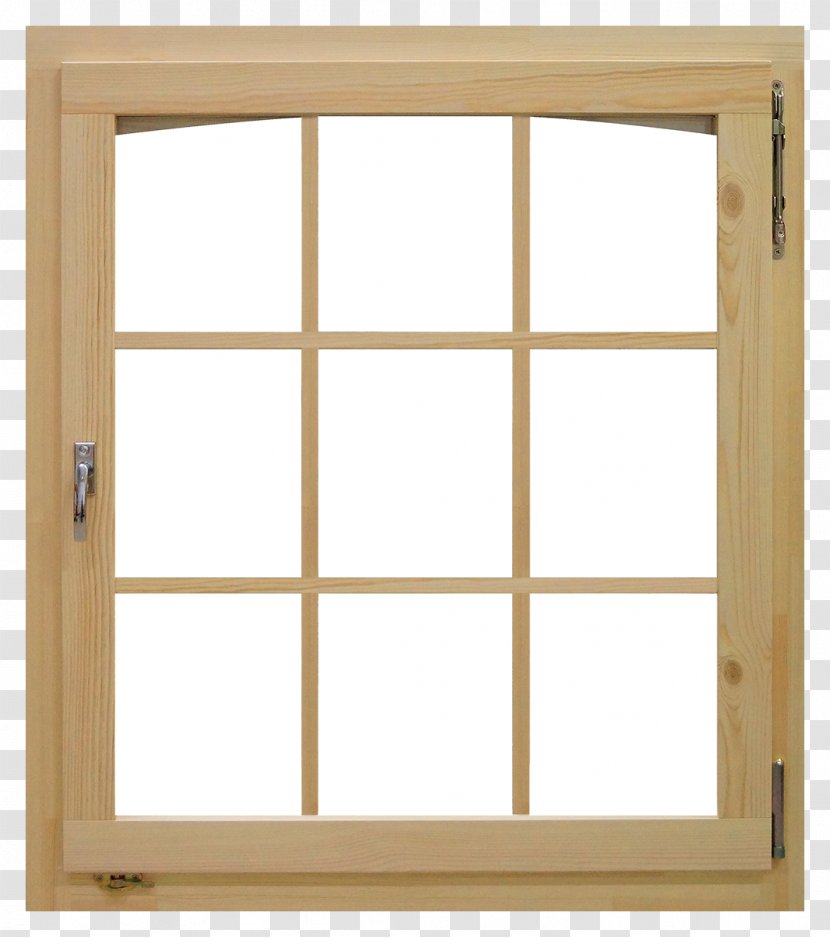 Sash Window Insulated Glazing Door - Glass - Doors And Windows Transparent PNG