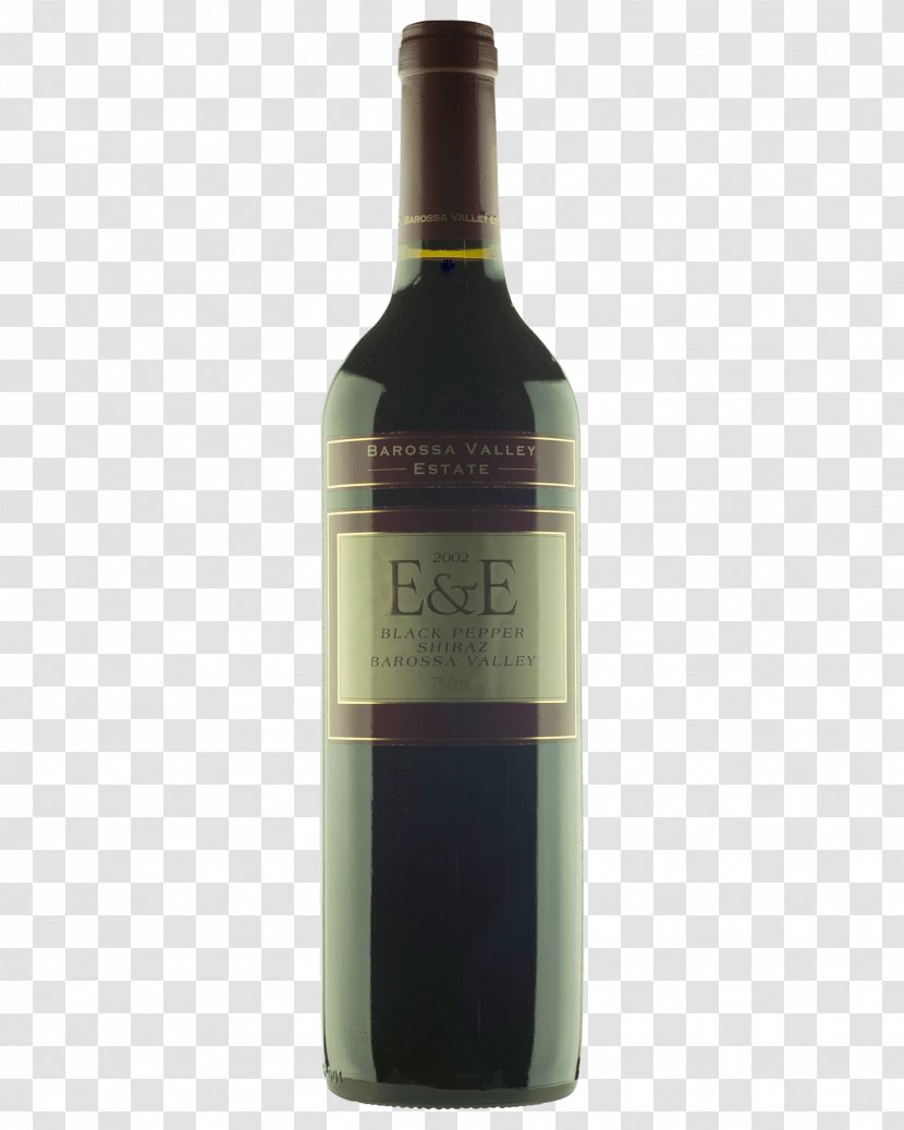 Coonawarra Wine Region Shiraz Barossa Valley Lindeman's - Black Pepper Transparent PNG