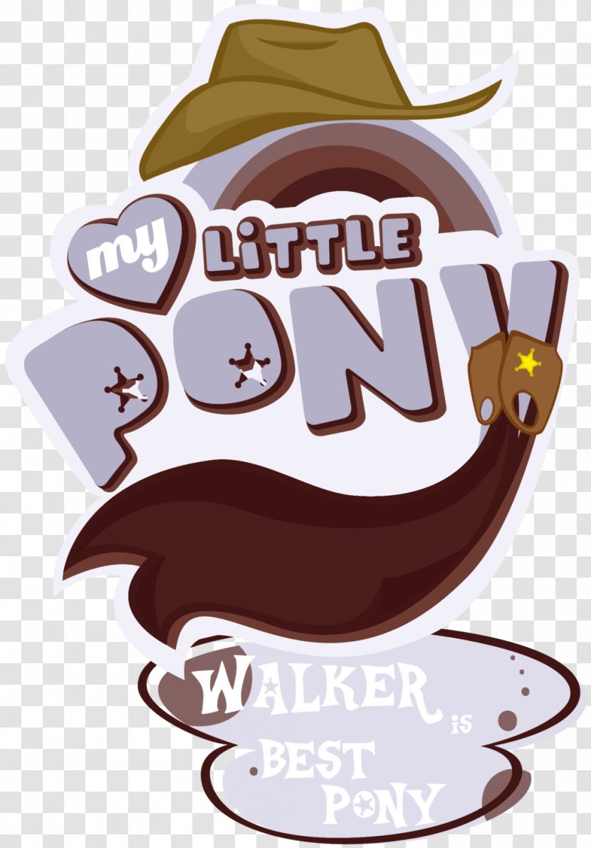 My Little Pony Derpy Hooves Rarity Pinkie Pie - Fan Art Transparent PNG