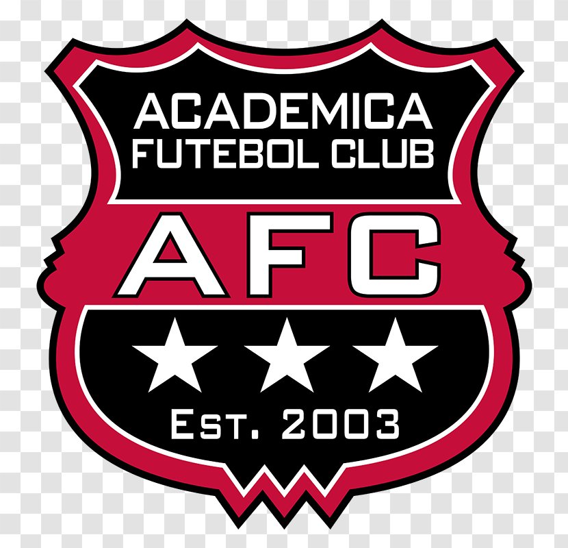 Associação Académica De Coimbra – O.A.F. Logo Connecticut Academica FC Football - Sport - Nigeria 2018 World Cup Jersey Transparent PNG