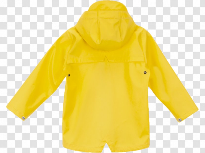 Raincoat Hoodie Jacket Clothing Transparent PNG