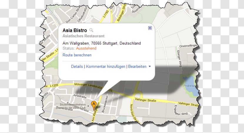 Ilha Hospital E Maternidade Bình Dương Province BellaIlha Medical Clinic Can Tho Ho Chi Minh City - Florianopolis - Google Map Maker Transparent PNG