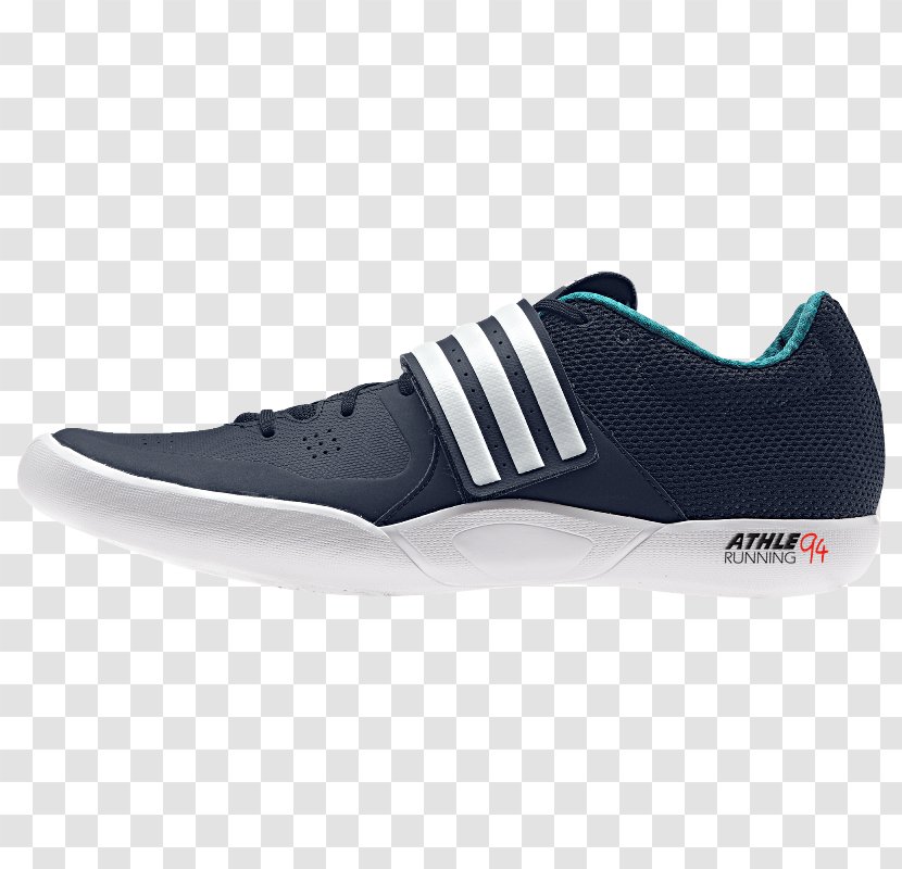 Sneakers Adidas Shoe Footwear Clothing - Skechers Transparent PNG