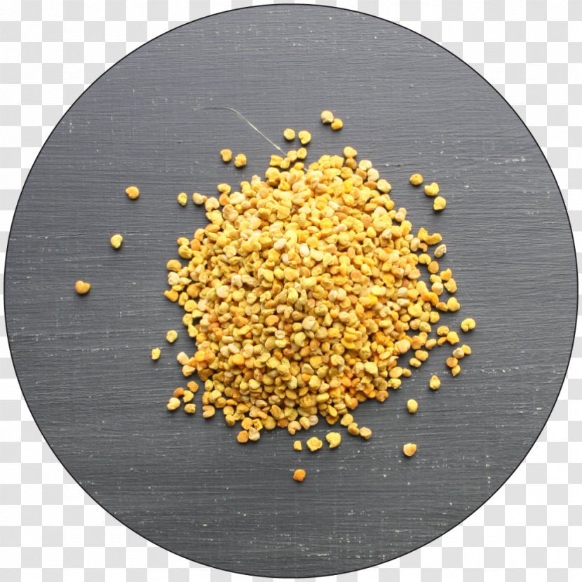 Bee Pollen Sting Allergy - Eating Transparent PNG