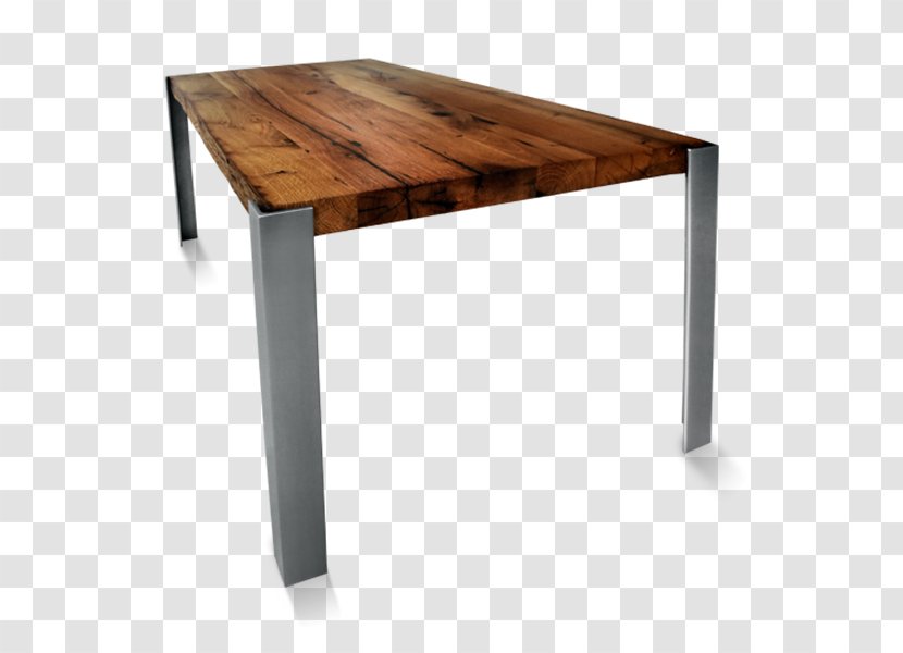 Bellagio Black Forest Furniture Industrial Design Transparent PNG