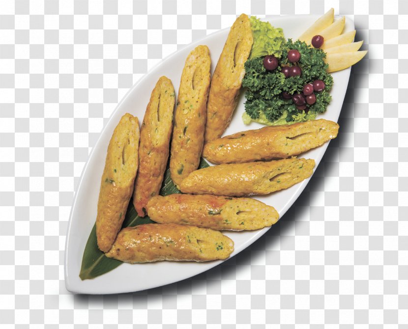 Potato Wedges Fast Food Breakfast Sausage Vegetarian Cuisine Junk - Recipe Transparent PNG