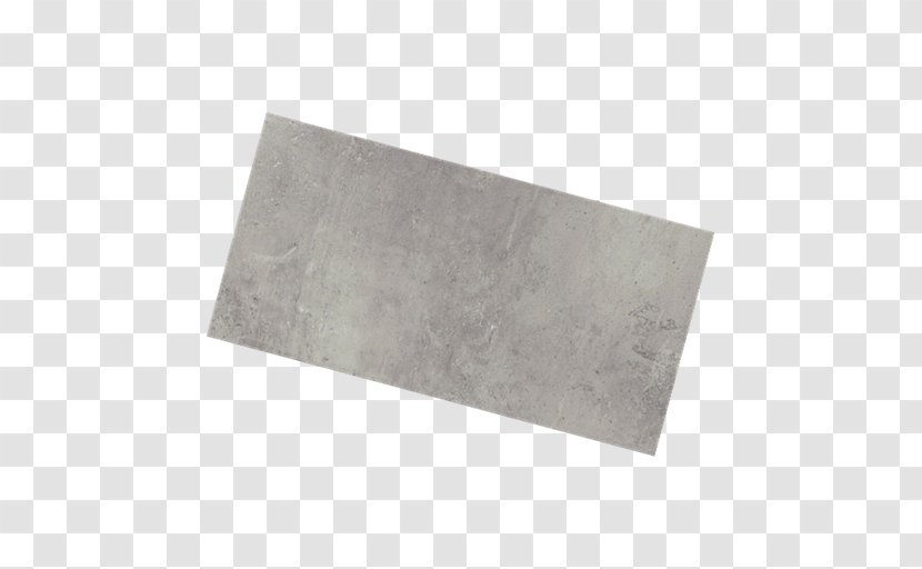 Rectangle - Material - Tiled Floor Transparent PNG