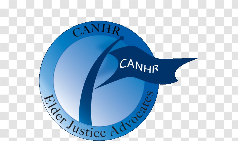 Craig P Keup Law Offices Lawyer California Advocates For Nursing Home Reform (CANHR) Logo Elder - Label - Abuse Transparent PNG