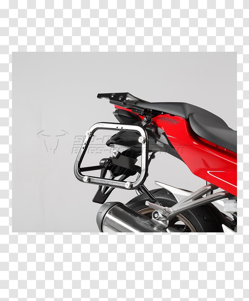 Bicycle Saddles Honda VFR800 Car VFR 800 F - Vfr800 Transparent PNG