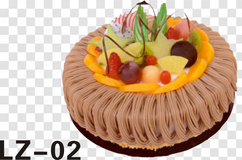 Mousse Cream Bxe1nh Torte Matcha - Frozen Dessert - Chestnut Cake Transparent PNG