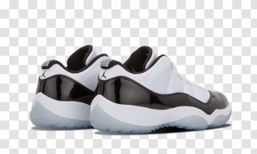 Shoe Sneakers Air Jordan Nike Basketballschuh - Footwear - Michael Transparent PNG