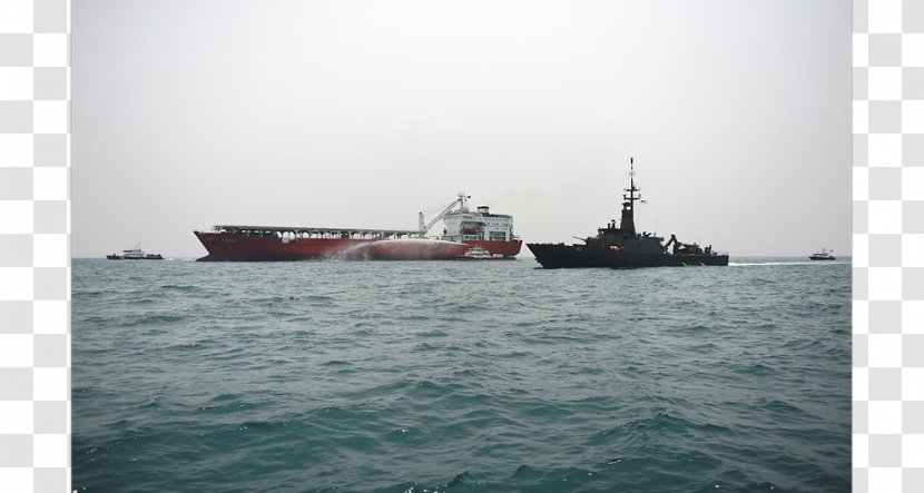 Oil Tanker Unmanned Surface Vehicle Container Ship Bulk Carrier Transparent PNG