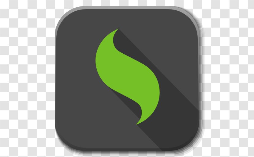 Computer Wallpaper Grass Leaf Symbol - Sencha - Apps Animator Transparent PNG