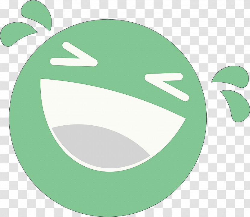 Emoji Transparent PNG